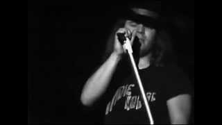 Lynyrd Skynyrd  Searchin  371976  Winterland Official [upl. by Gavriella]