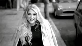 Meghan Trainor  Better When Im Dancin 1 Hour Loop [upl. by Kesley143]