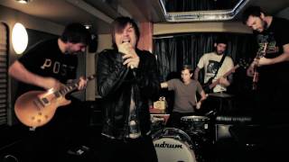 Silverstein  Sacrifice Tour Video [upl. by Nesral]