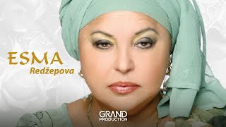 Esma Redzepova  Svadba makedonska  Audio 2005 [upl. by Omero965]