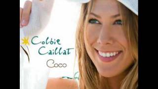 Colbie Caillat  Bubbly with lyrics [upl. by Blackington364]