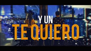 El Mimoso  Llorandole A Mi Ex Video Lyrics [upl. by Aloeda]