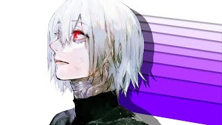 Remember Kaneki [upl. by Ynnad]