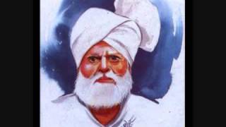 Kavishri Babu Rajab Ali  Full Lengthwmv [upl. by Elboa]