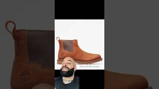 Timberland Boot Guide Part 3 [upl. by Mechling961]