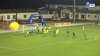 RAYON SPORTS 11 AMAGAJU  EXTENDED HIGHLIGHT [upl. by Lewls673]