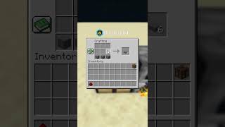 Redstone Repeater  Twenty Second Tutorials [upl. by Einreb]