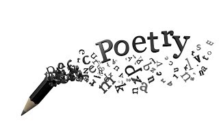 24 Famous Poems Poetry Anthology with music [upl. by Wehttan]