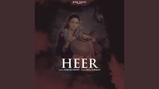 Heer [upl. by Bina]