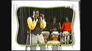 mbaye dieye fayesongama [upl. by Lara]