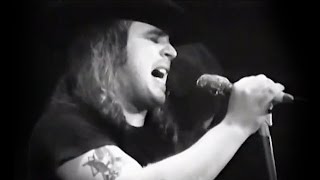 Lynyrd Skynyrd  Full Concert  030776  Winterland OFFICIAL [upl. by Georgia15]