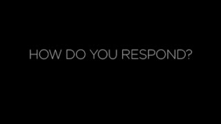 LISTEN How Do You Respond to Microaggressions [upl. by Rebba621]