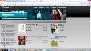 Kostenlos und Legal Filme online sreamen movie 4k [upl. by Prue]