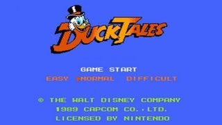 DuckTales  5 Minute Sneak Peek  Disney XD [upl. by Phelips330]