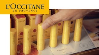 How to Pronounce LOCCITANE  LOccitane [upl. by Ocicnarf819]