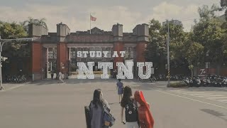 NTNU Admissions for International Students [upl. by Yentterb]