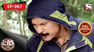 CIDBengali  Full Episode 967  5th April 2020 [upl. by Gwyn]