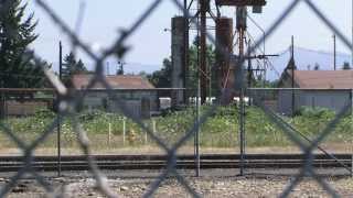 What is a Brownfield Redevelopment of Industrial Properties [upl. by Ennayrb371]