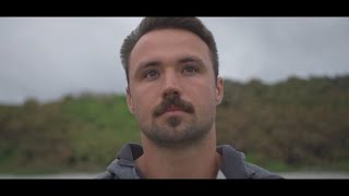 Gardner Minshew quotThe Mississippi Mustachequot  Documentary [upl. by Eileme]