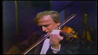 Yehudi Menuhin plays Paganini [upl. by Cilurzo]