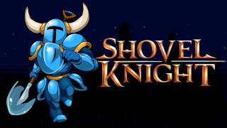 The Vital Vitriol Plague Knight Battle  Shovel Knight OST [upl. by Kenji]