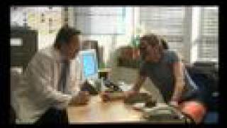 Green Wing Series One Best Bits [upl. by Stegman]