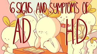 Sjögren’s Syndrome  Signs and Symptoms [upl. by Kliber]