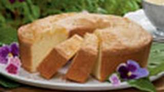 Tips on How to Make the Perfect Pound Cake  Southern Living [upl. by Nedrud]