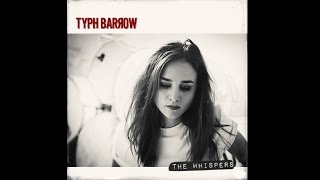 Typh Barrow  The Whispers [upl. by Eseela]