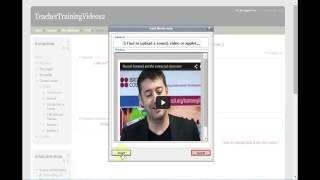 How to use Moodle  Complete Video Guide [upl. by Thomas]