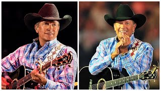 25 Interesting George Strait Facts [upl. by Fitzhugh386]