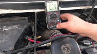 How to test and replace your blower motor resistor [upl. by Lotta]