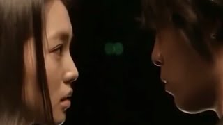 LiveIn  19years Old  TAGALOG DUBBED FULL MOVIE  KOREAN DRAMA EPISODE [upl. by Whiting518]