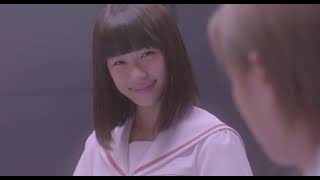 Film Jepang quotSakiquot Full Movie sub indo [upl. by Suivatnom]