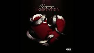 Kampaign  Temptation [upl. by Polly]