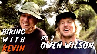 Why Owen Wilson never hosted SNL [upl. by Shelia779]