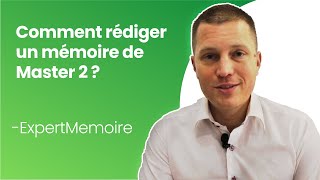 Comment trouver un bon sujet de mémoire [upl. by Sivla]