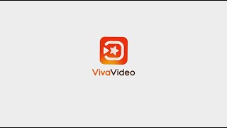 VivaVideo  Pro Video Editor App [upl. by Anala530]