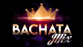 bachata mix bailable y clasicas dj flow [upl. by Hurleigh232]