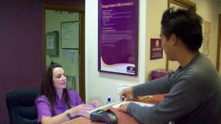 Premier Inn Review [upl. by Loomis]