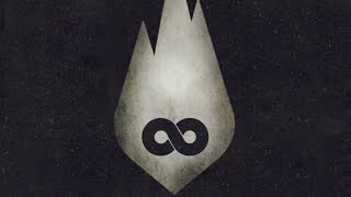 Thousand Foot Krutch  The End is Where We Begin Full Album [upl. by Nylaret]