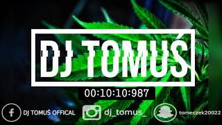 ❌💣 POMPA  VIXA 2020 💣❌ I VOL30 ✈✅  Najlepsza VIXA Do Auta 🚗 ❤ HITY  REMIXY DJ TomUś Official [upl. by Royal]