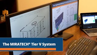 MIRATECHs Tier V System [upl. by Carolle]