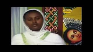 Ethiopian Orthodox Mezmur Song by Zerfe Kebede በዙፋኑ ፊት [upl. by Crescin894]