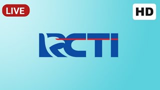 🔴 LIVE STREAMING RCTI HARI INI FULL HD [upl. by Cissej]