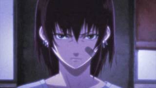 AMV  tribute of revy [upl. by Urbano]