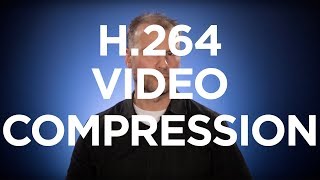 What is H264 Video [upl. by Annoyt136]