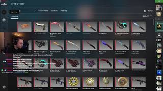 tips on securing your steam account csgo skins [upl. by Morten]