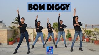 Bam Chiki Bam Bam  Hindi Nursery Rhymes  Poems in Hindi  Hindi Balgeet  Little Treehouse India [upl. by Ardnasxela]