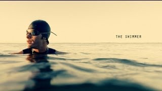 quotThe Swimmerquot  Short Film [upl. by Ina532]